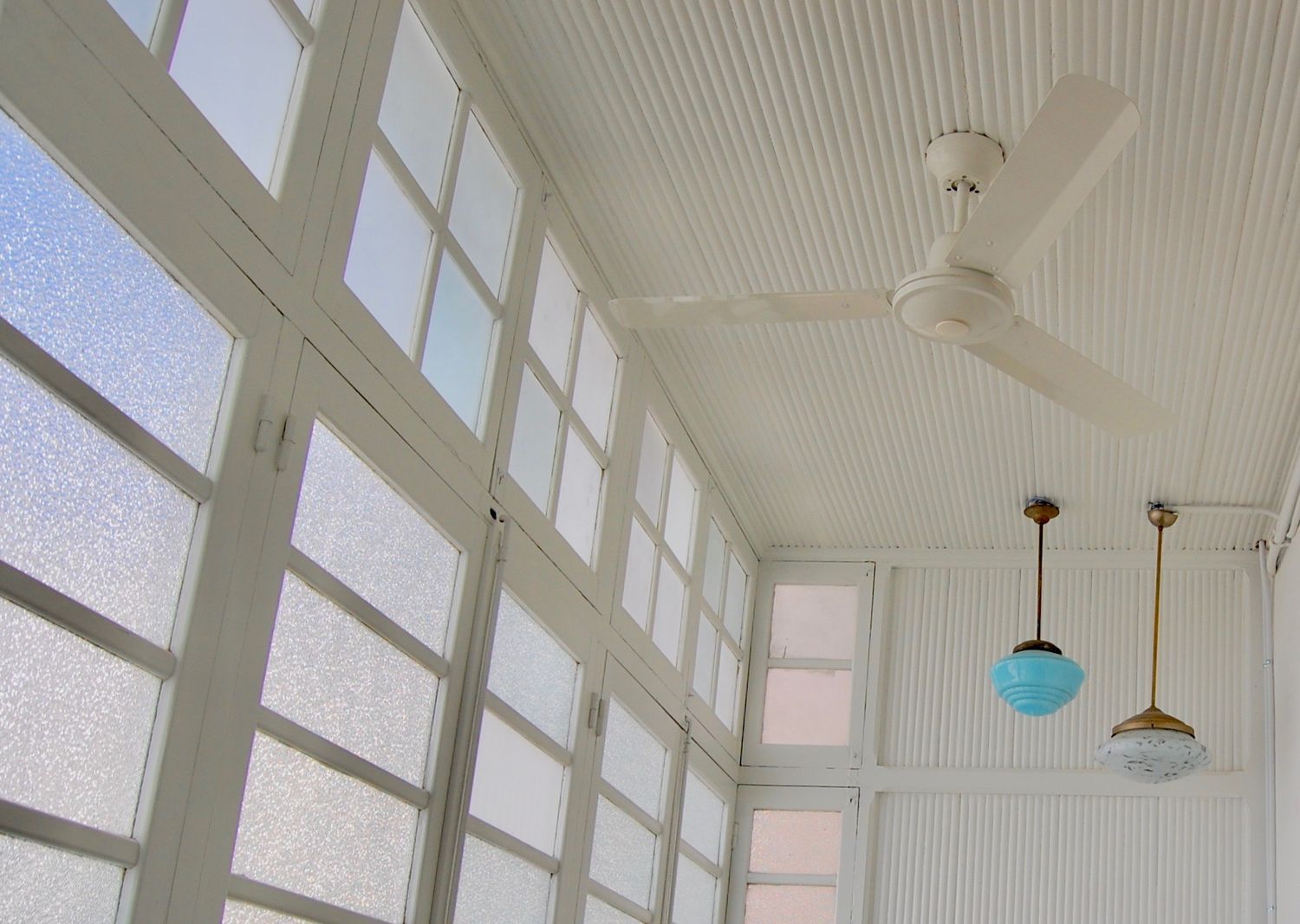 Piso en calle del Doctor Monserrat, 30 - Foto 14