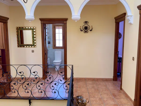 Casa de pueblo en Calle Maria Eugenia de Montijo, 10 - Foto 32