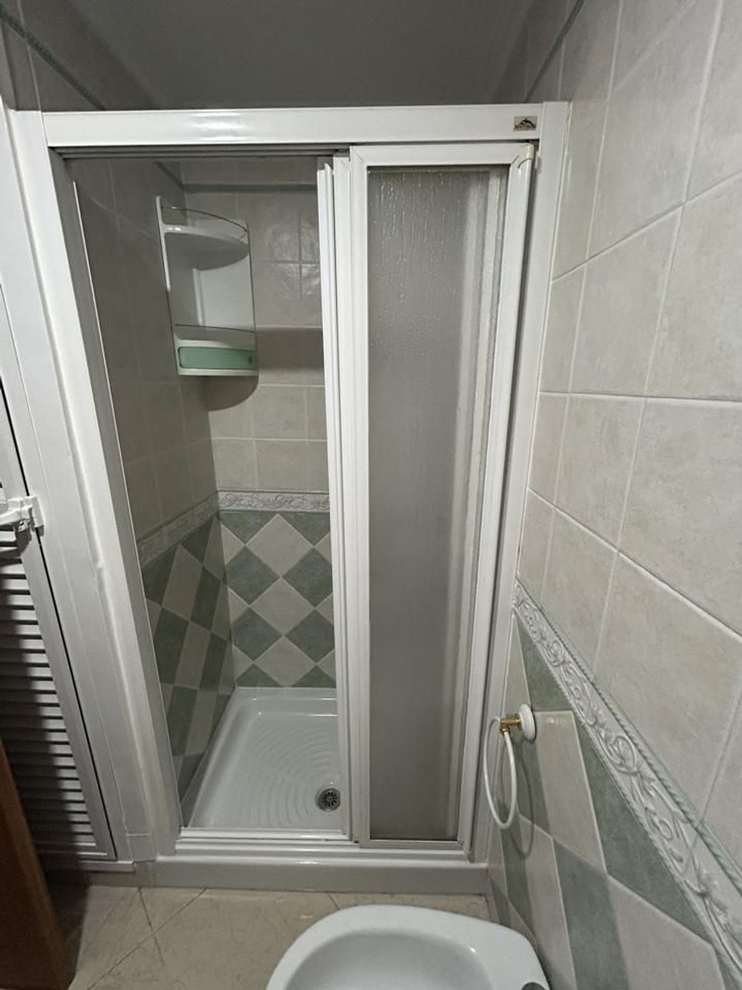 Piso en San Alberto - La Alcubilla - Florisol - Foto 20