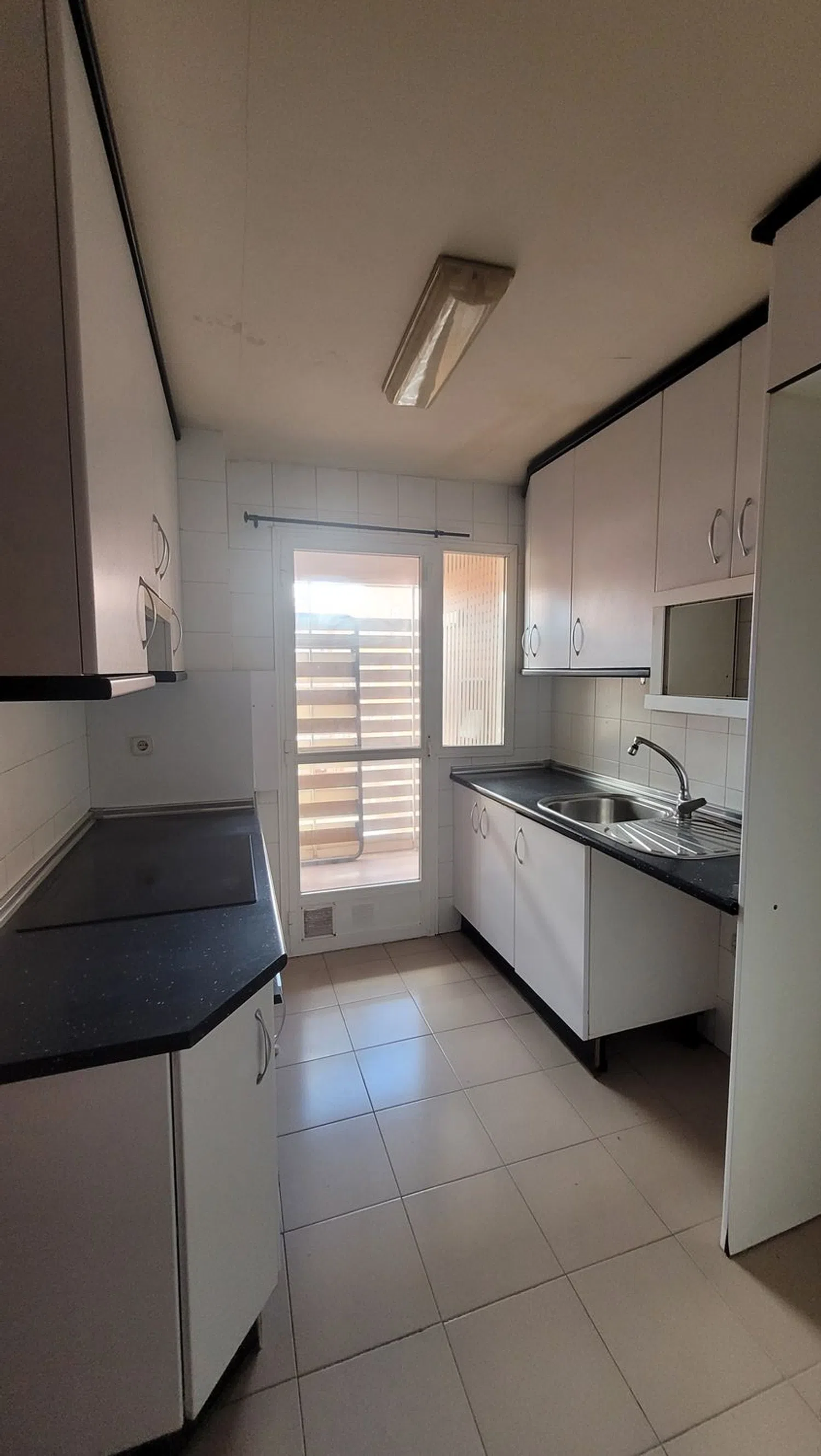 Piso en calle de la Diligencia, 10 - Foto 12