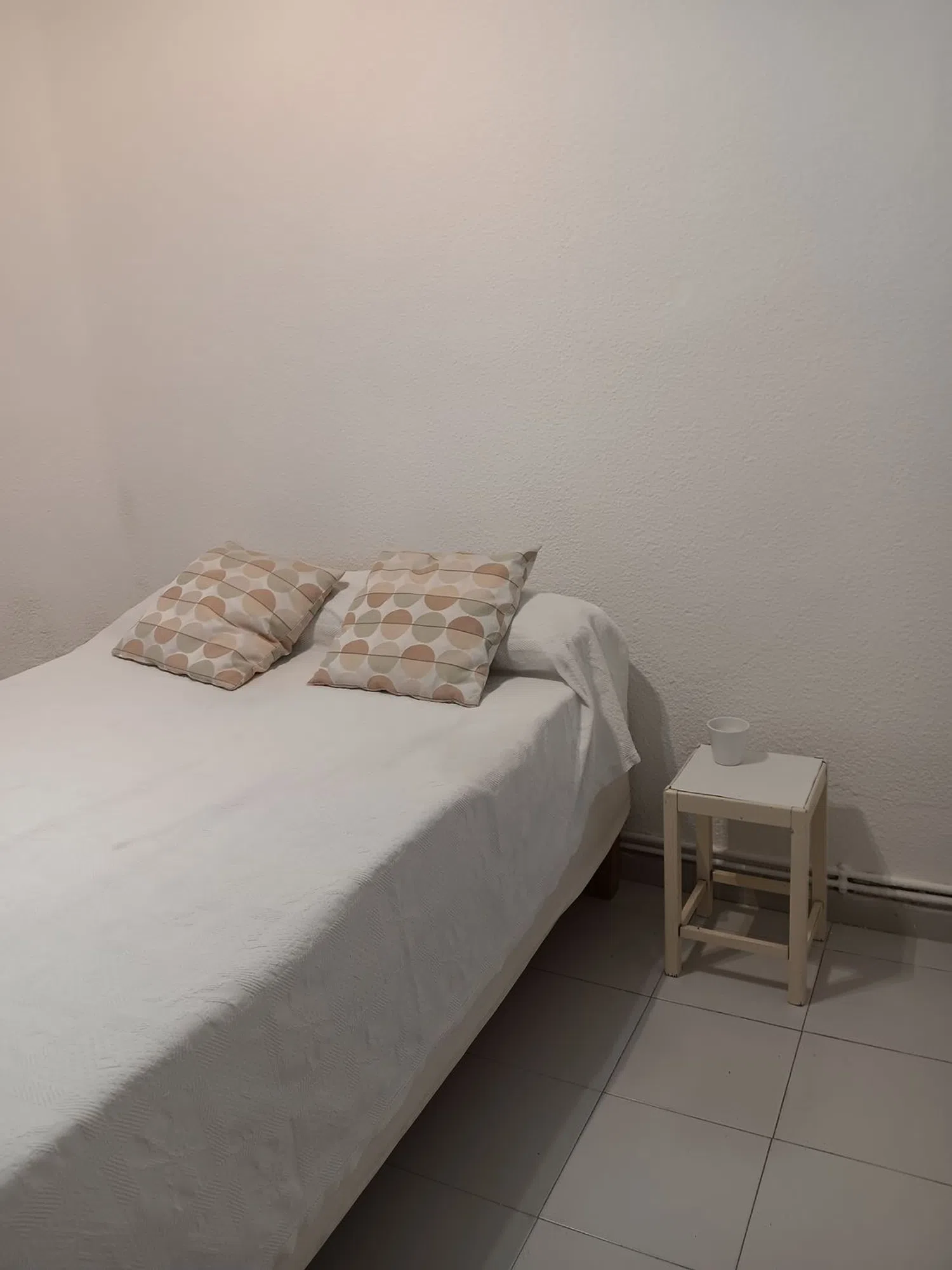 Piso en Constancia, 29 - Foto 8