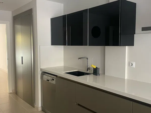 Chalet adosado en Urbanización Villas de Rocafort, 13 - Foto 5
