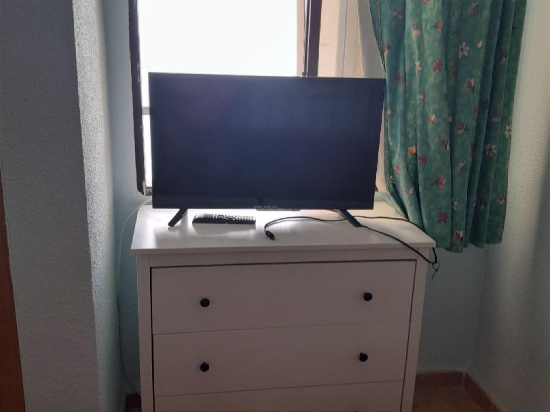 Apartamento en  Calle de la Manga 9 - Foto 11