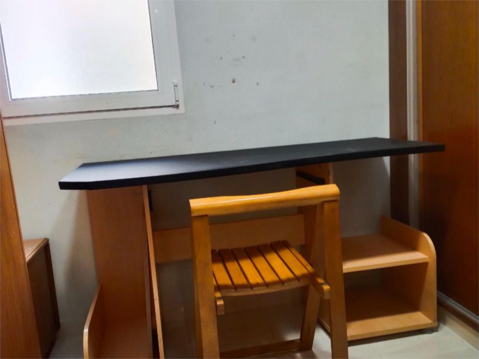 Piso en  Carrer de la Reina 228 - Foto 8