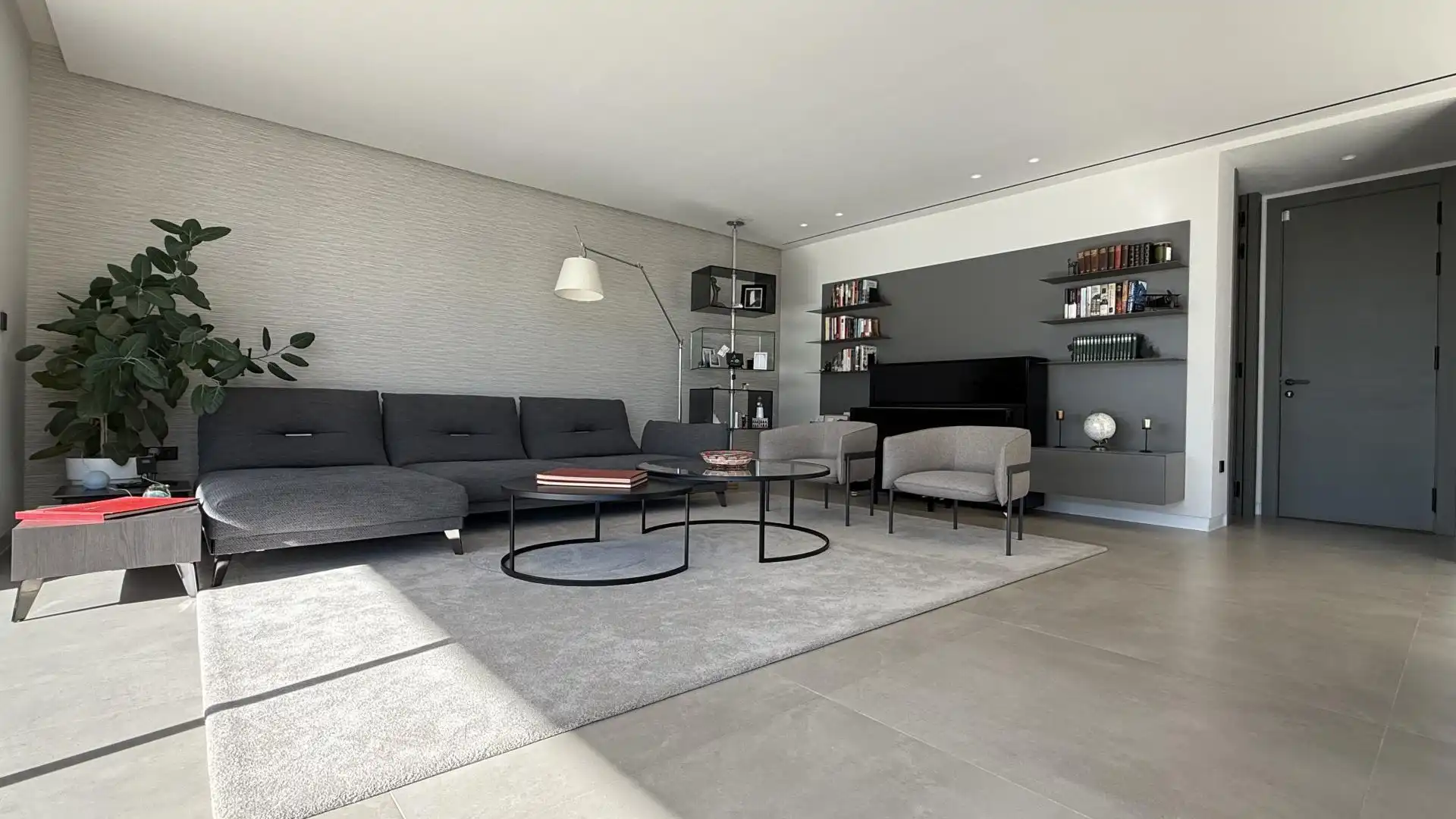 Chalet en  Calle Pintor Virgilio Galan 29 - Foto 6