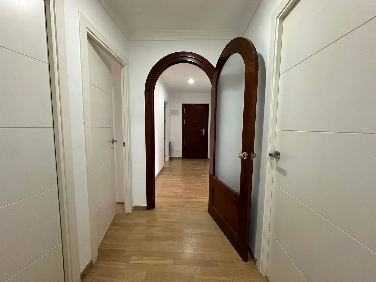 Piso en calle Meridiana, 73 - Foto 18