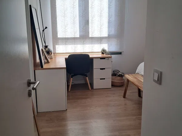 Piso en Lezkairu, Lezkairu - Foto 18