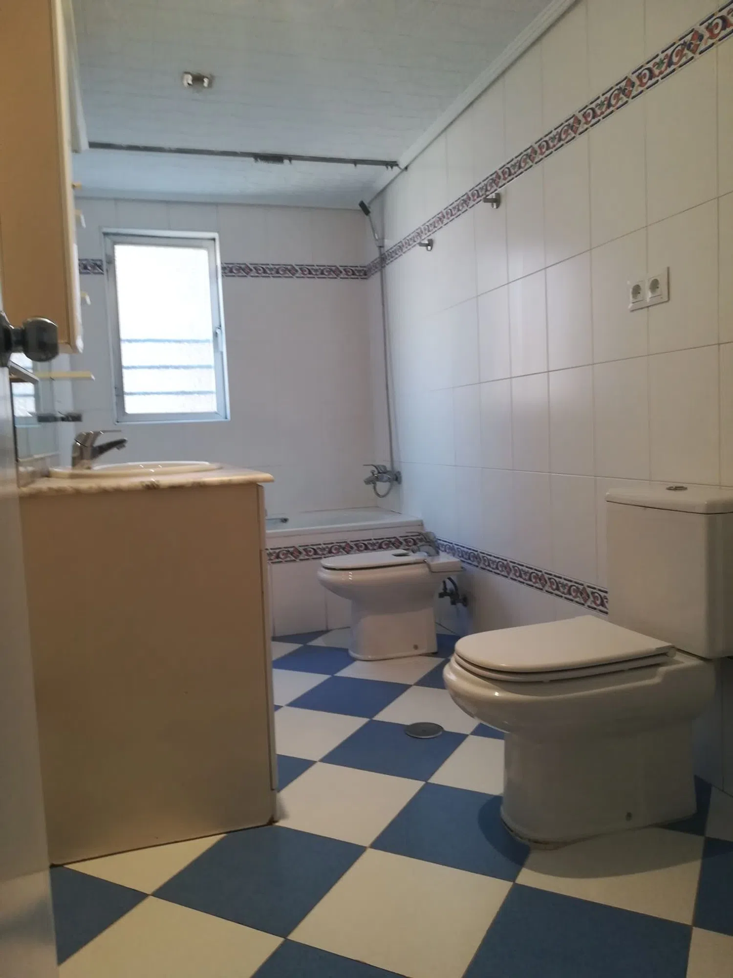Piso en calle Profesor Agustín Escribano, 5 - Foto 8