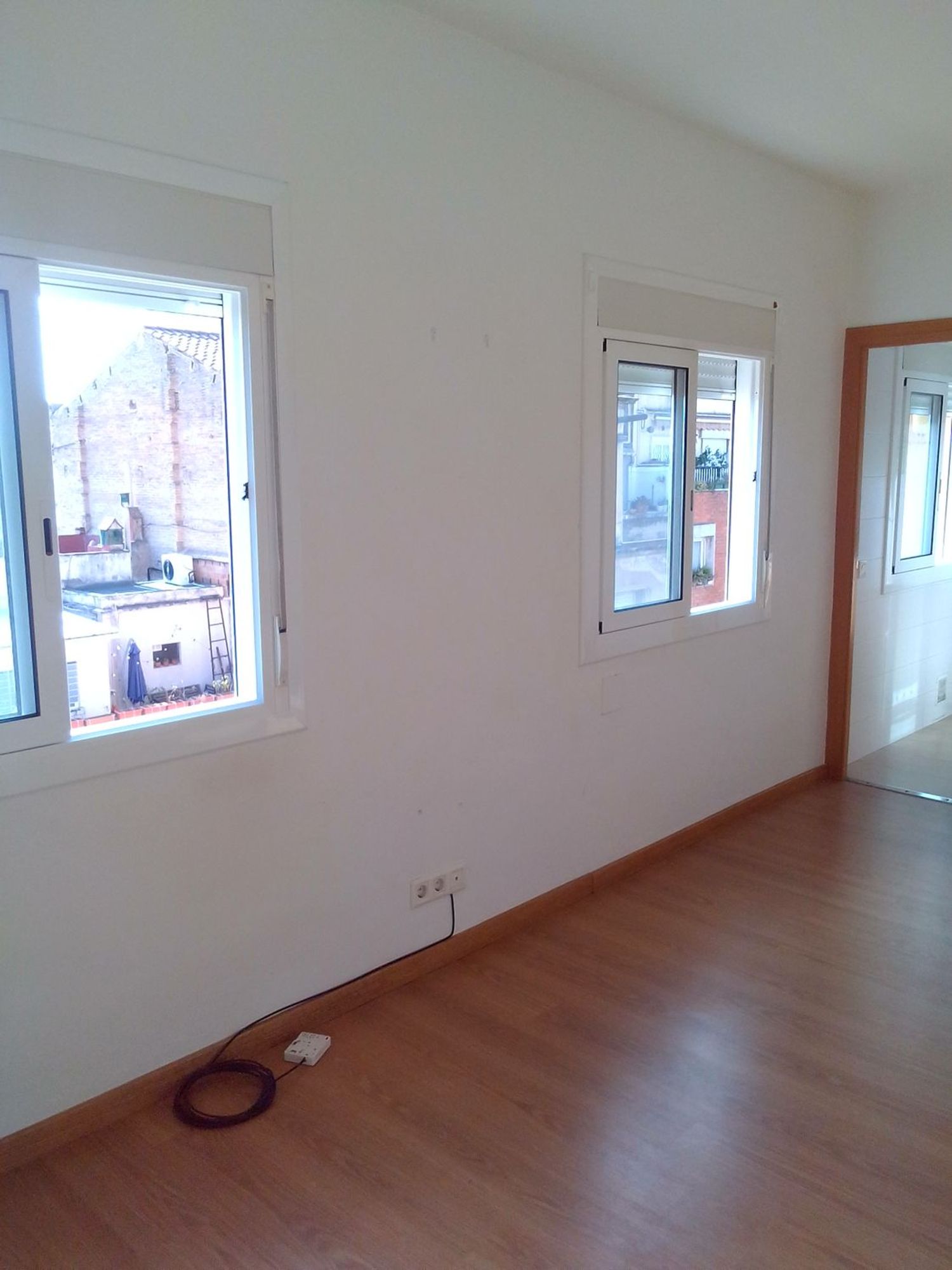 Piso en Baró de Sant Lluis, 24, Can Baró - Foto 11