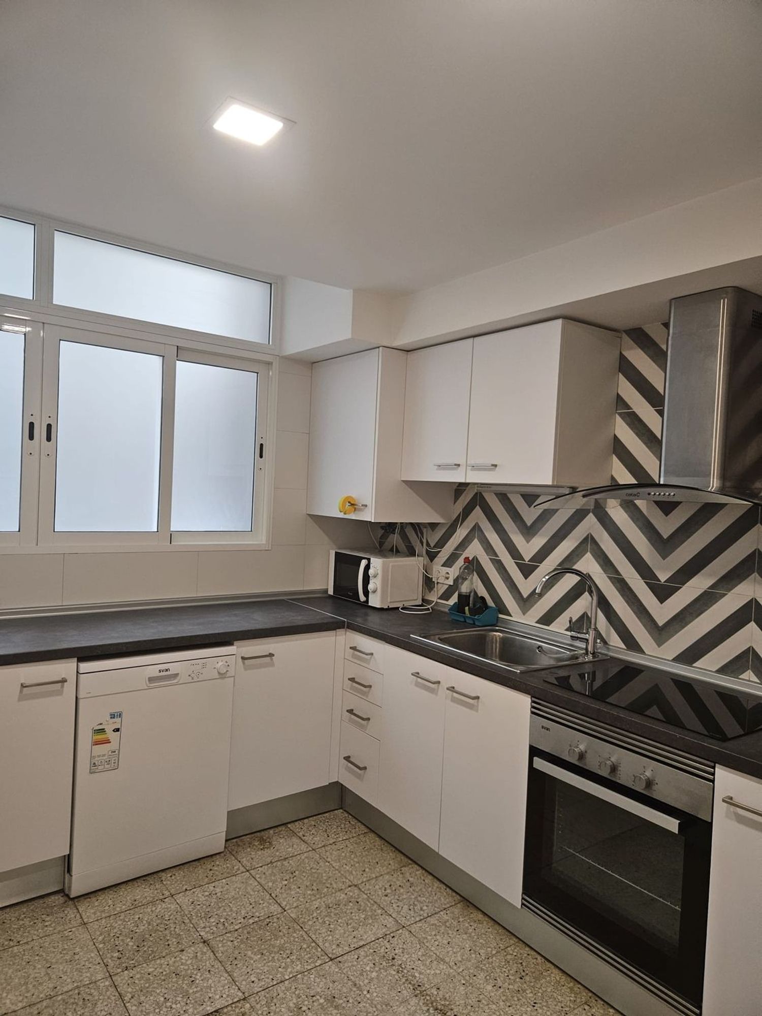 Piso en Calle Alboraya, 73, Benimaclet - Foto 10