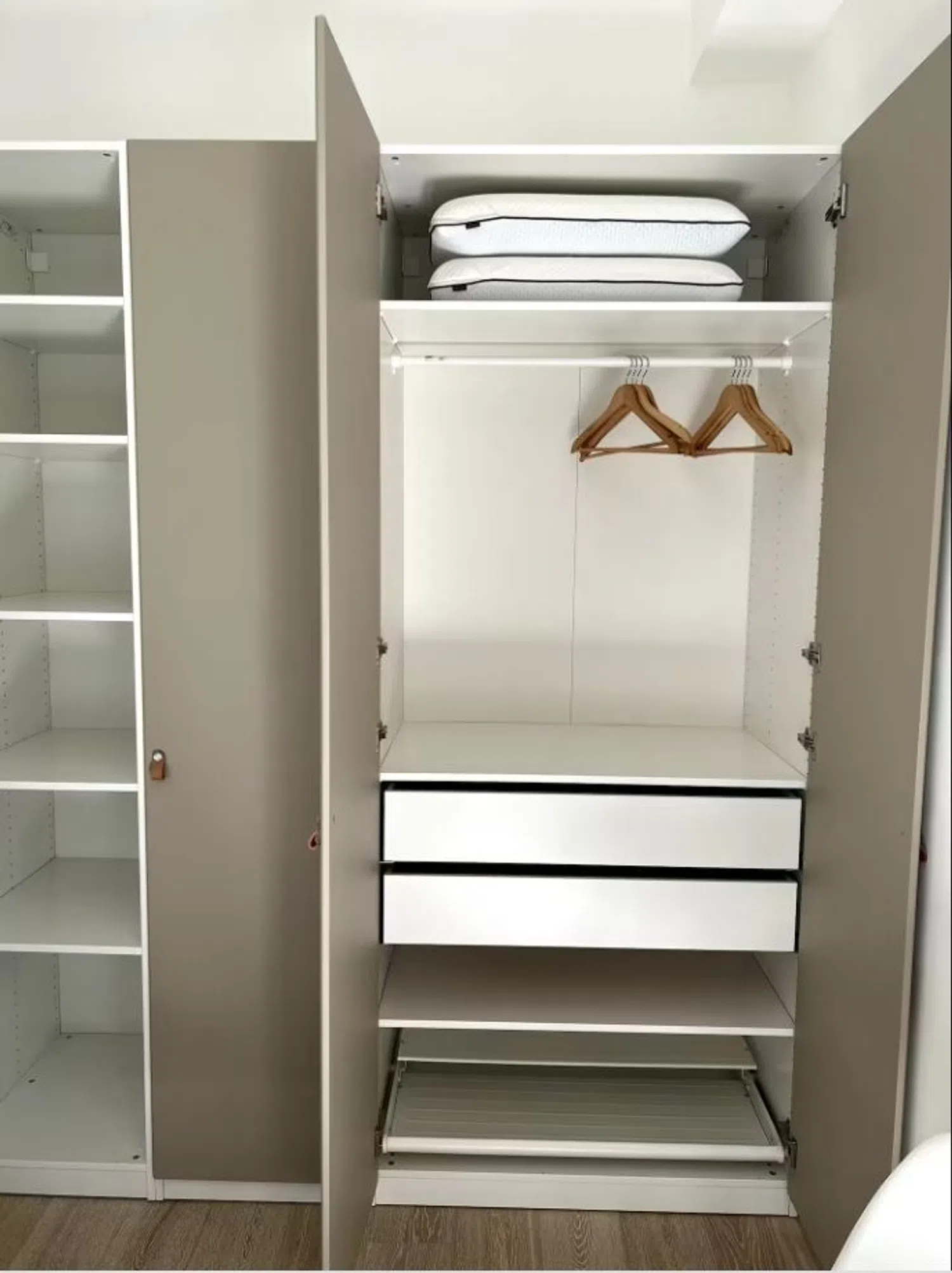 Piso en calle Cienfuegos, 4 - Foto 11