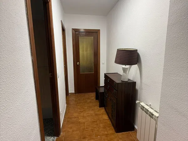 Piso en paseo del Prado de la Iglesia, 1 - Foto 1