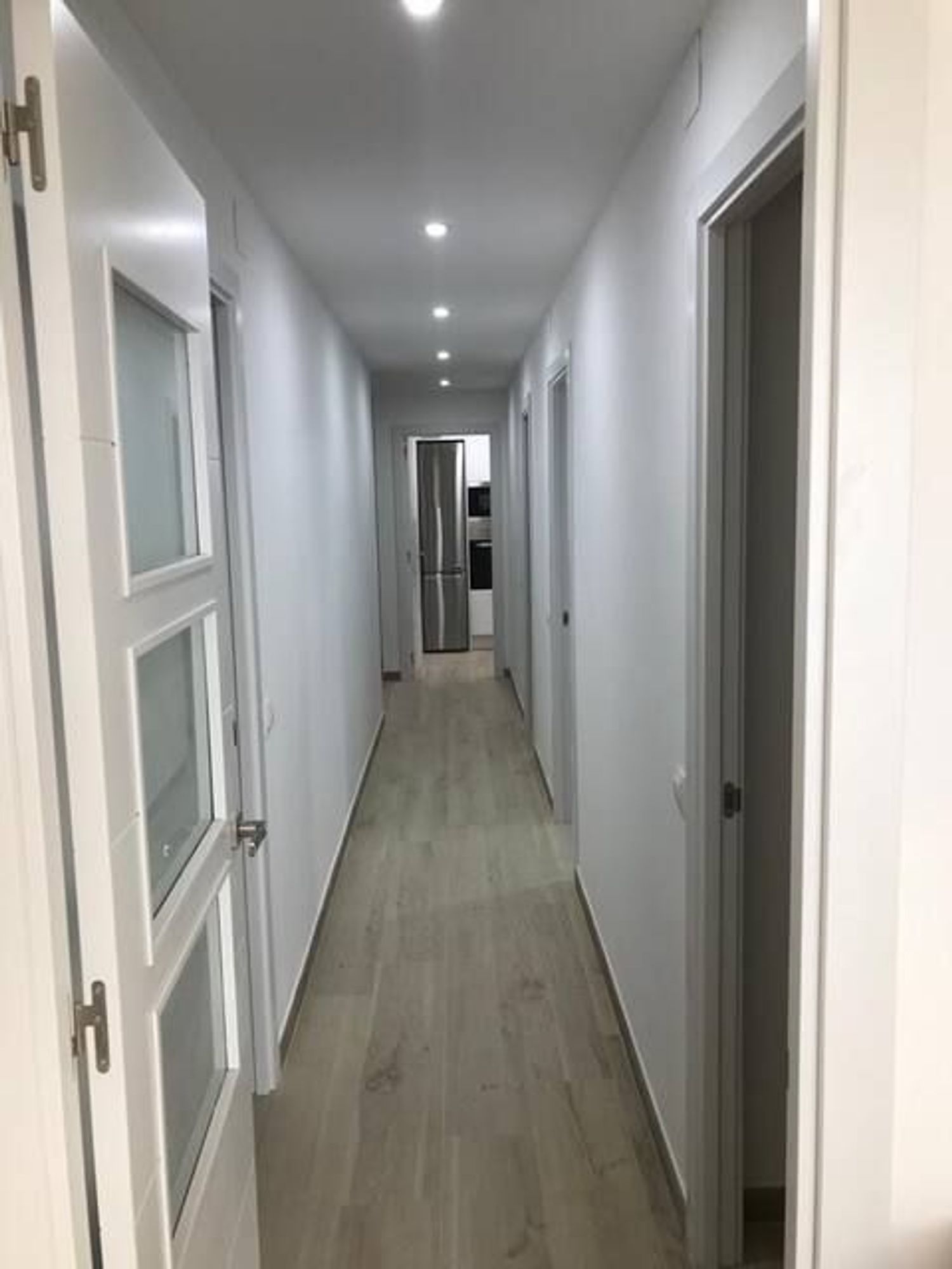 Piso en Avenida del Mediterráneo, 72, Playa del Rincón, Playa del Rincón - Foto 12