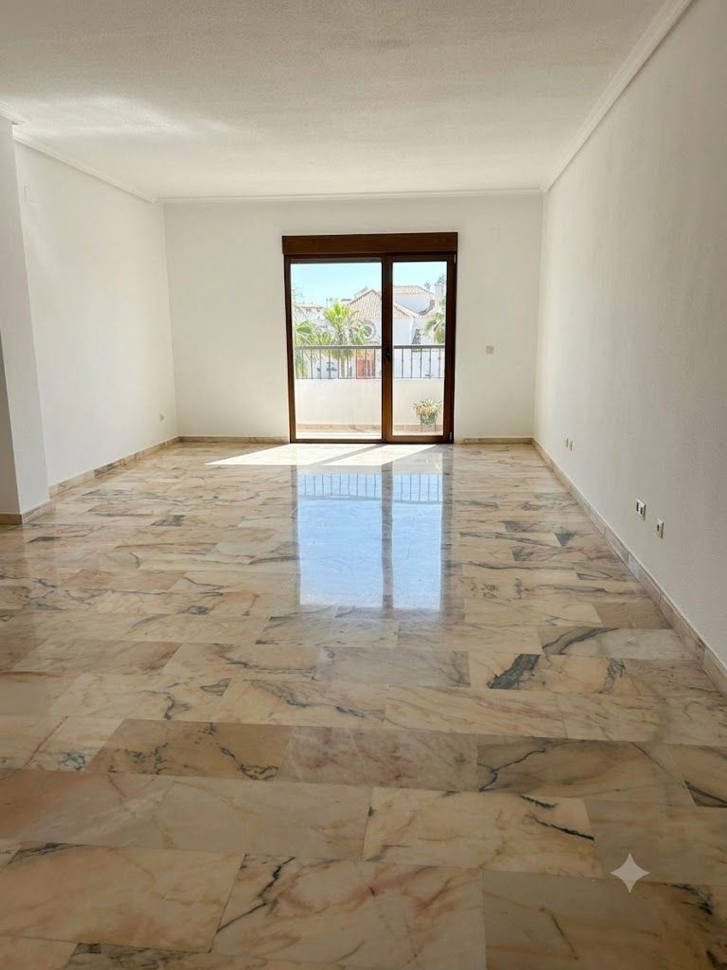 Piso en Plaza Alta, 7 - Foto 3