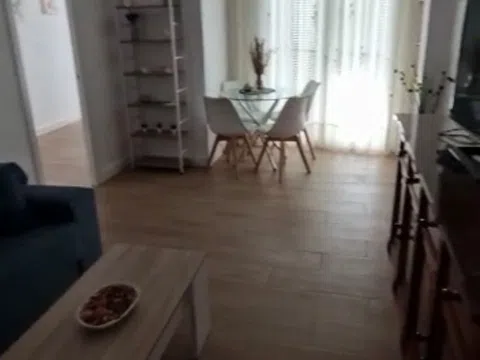 Piso en calle Pagés del Corro, 180 - Foto 11