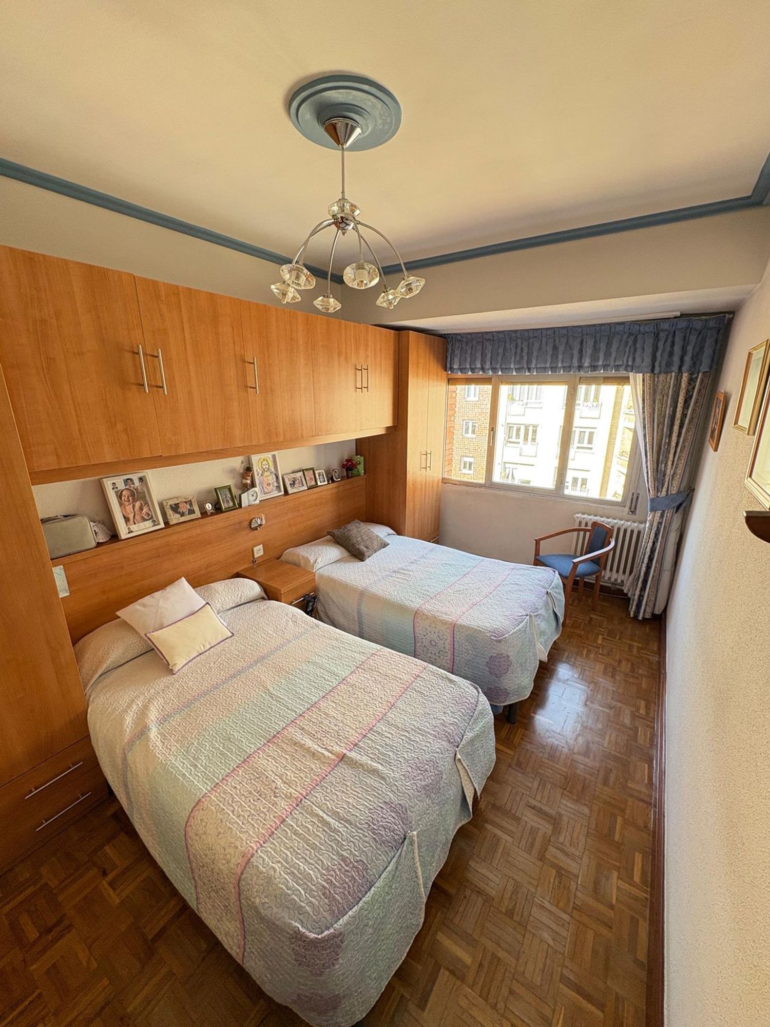 Piso en Coronación - Foto 2