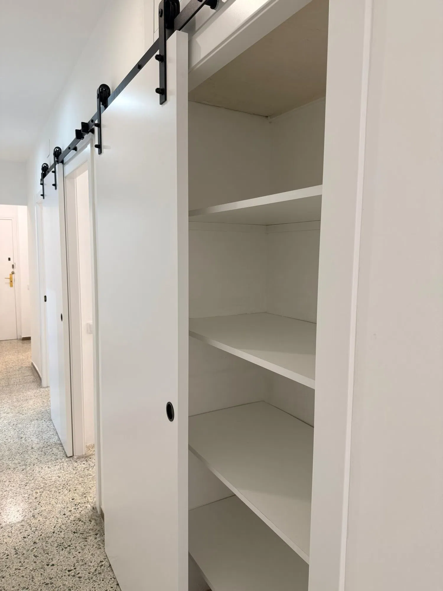 Piso en Centre - Foto 10