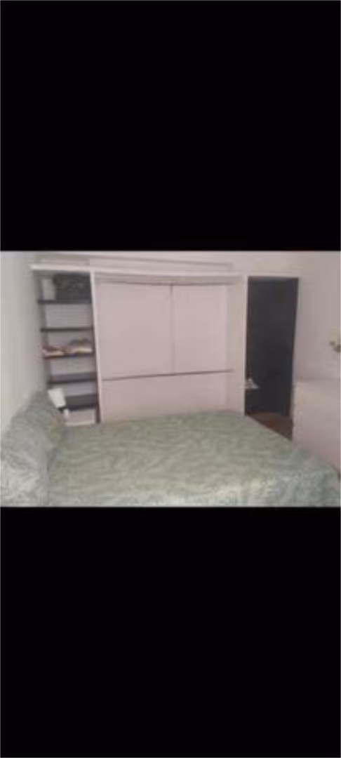 Piso en Corredera - Foto 6