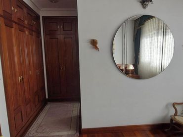 Casa adosada en  Sabino Arana Kalea 33 - Foto 17