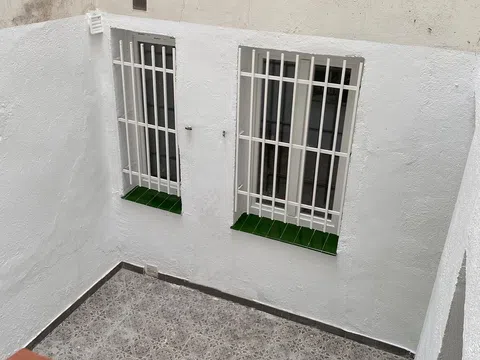 Piso en calle Ponce de León, 9 - Foto 17