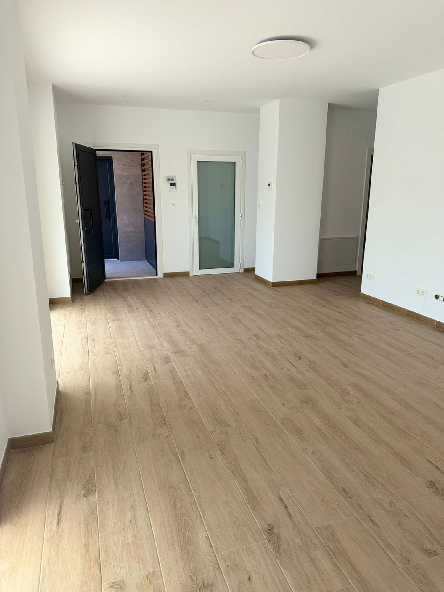 Piso en Plaza Boriñaur, 12 - Foto 4