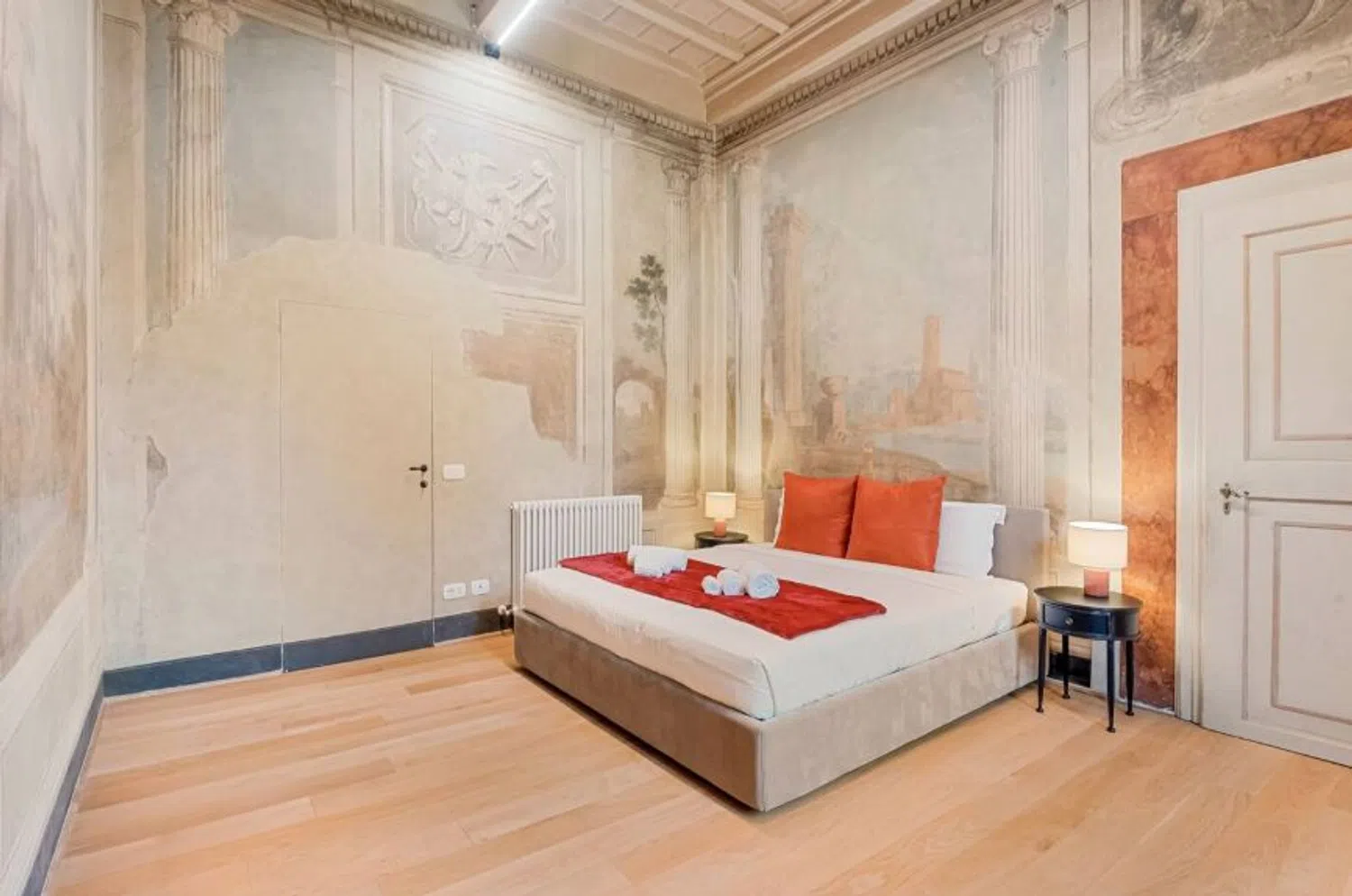 Piso en avenida Diagonal, 460 - Foto 5