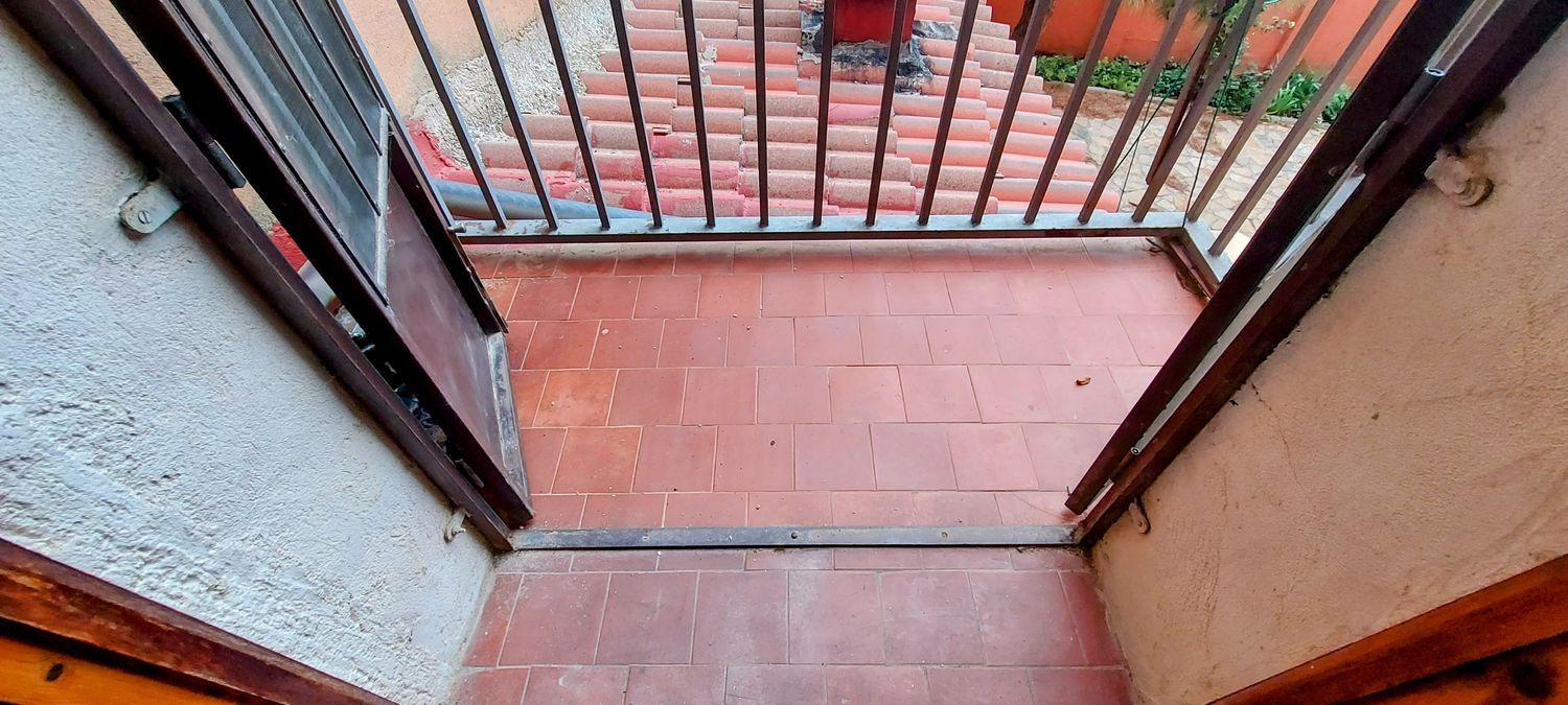 Piso en Ayllon - Foto 4