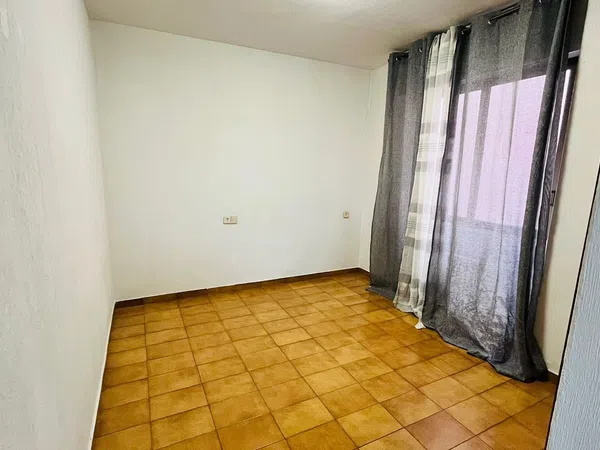 Piso en calle Orense, 21 - Foto 3