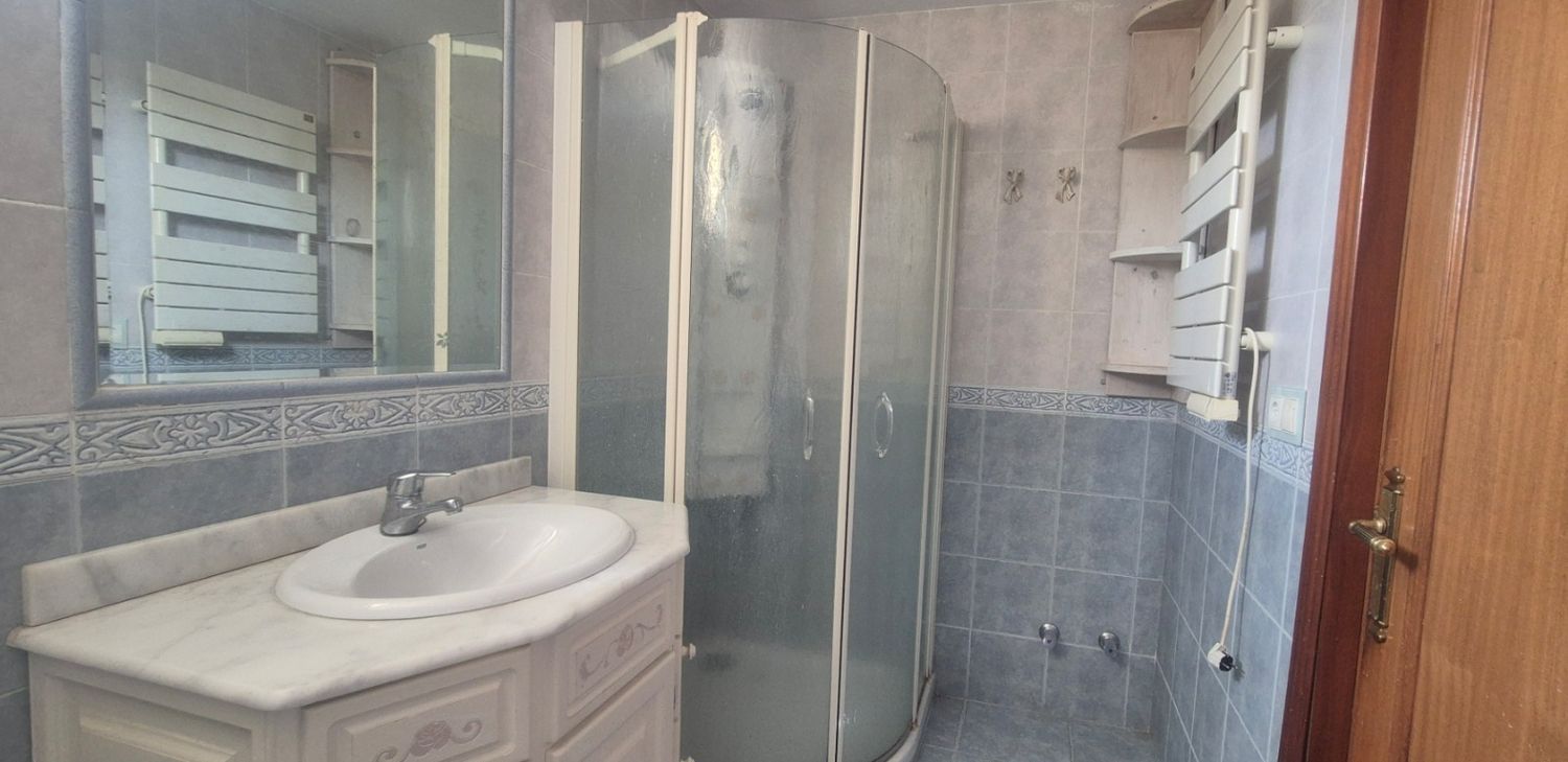Chalet adosado en Avenida de Mijas, 14, Solymar - Puerto Marina, Solymar - Puerto Marina - Foto 6