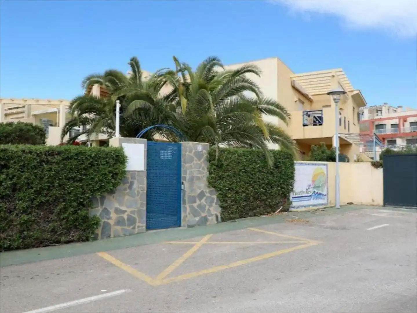 Piso en  Calle Barlovento 1 - Foto 23