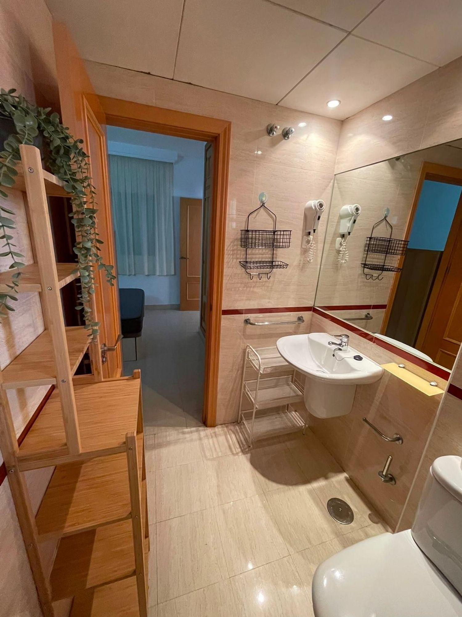 Piso en Calle Albatros, 3, Añoreta Golf - Paraíso del Sol, Añoreta Golf - Paraíso del Sol - Foto 4