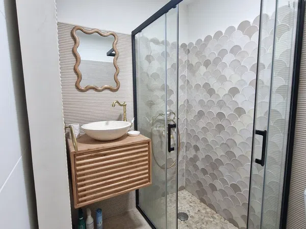Piso en Calle Gascona, 7, Salesas-Foncalada-Campoamor - Foto 3