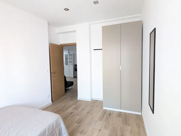 Piso en avenida de Pérez Galdós, 94 - Foto 7