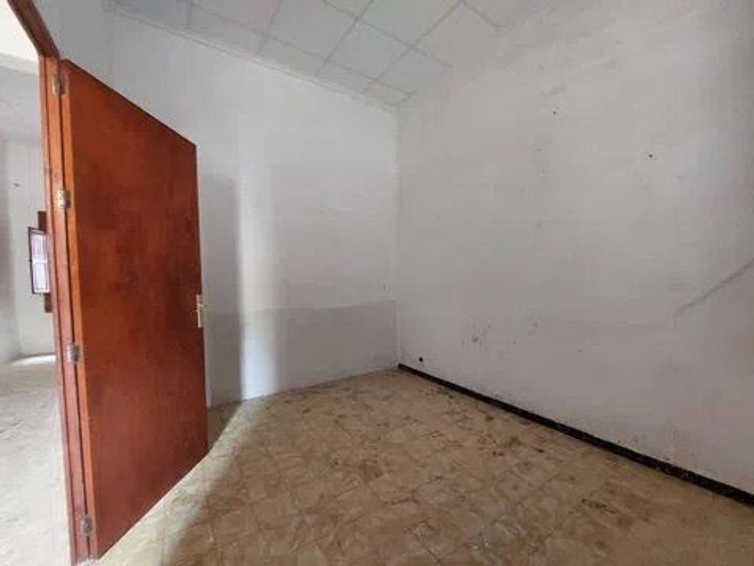 Chalet adosado en calle Tejera, 15 - Foto 16