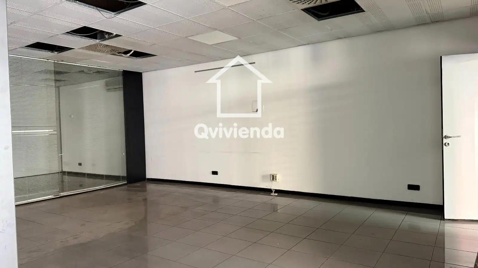 Local comercial en  Montcada, de - Foto 15