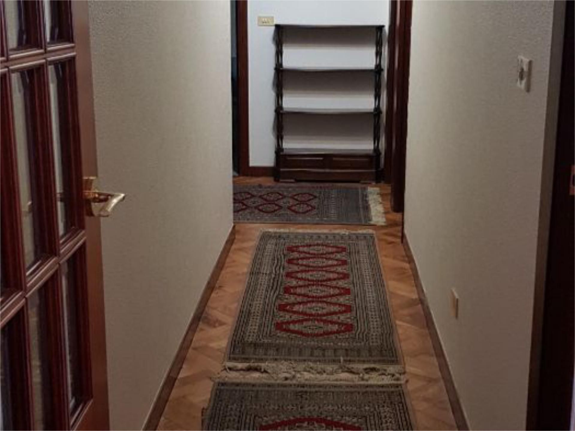 Piso en  Avenida das Camelias 112 - Foto 22