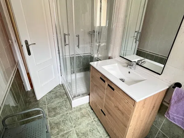 Piso en calle Noria, 6 - Foto 8