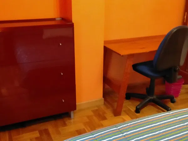 Piso en calle Carpio, 12 - Foto 20