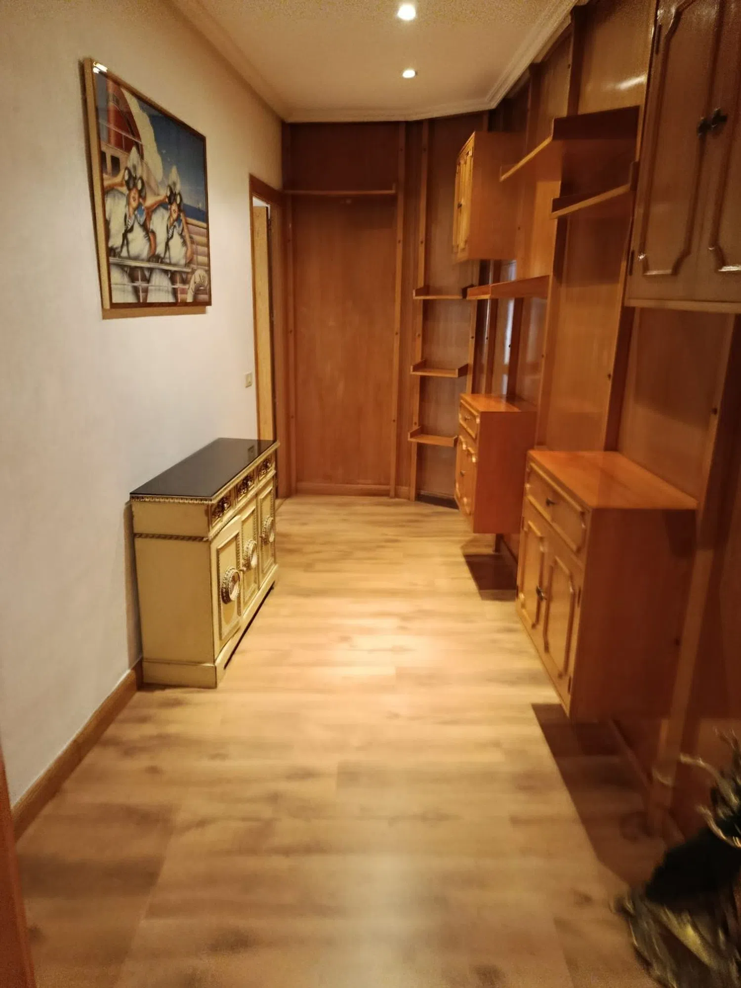 Piso en calle del Marqués de Viana, 14 - Foto 6