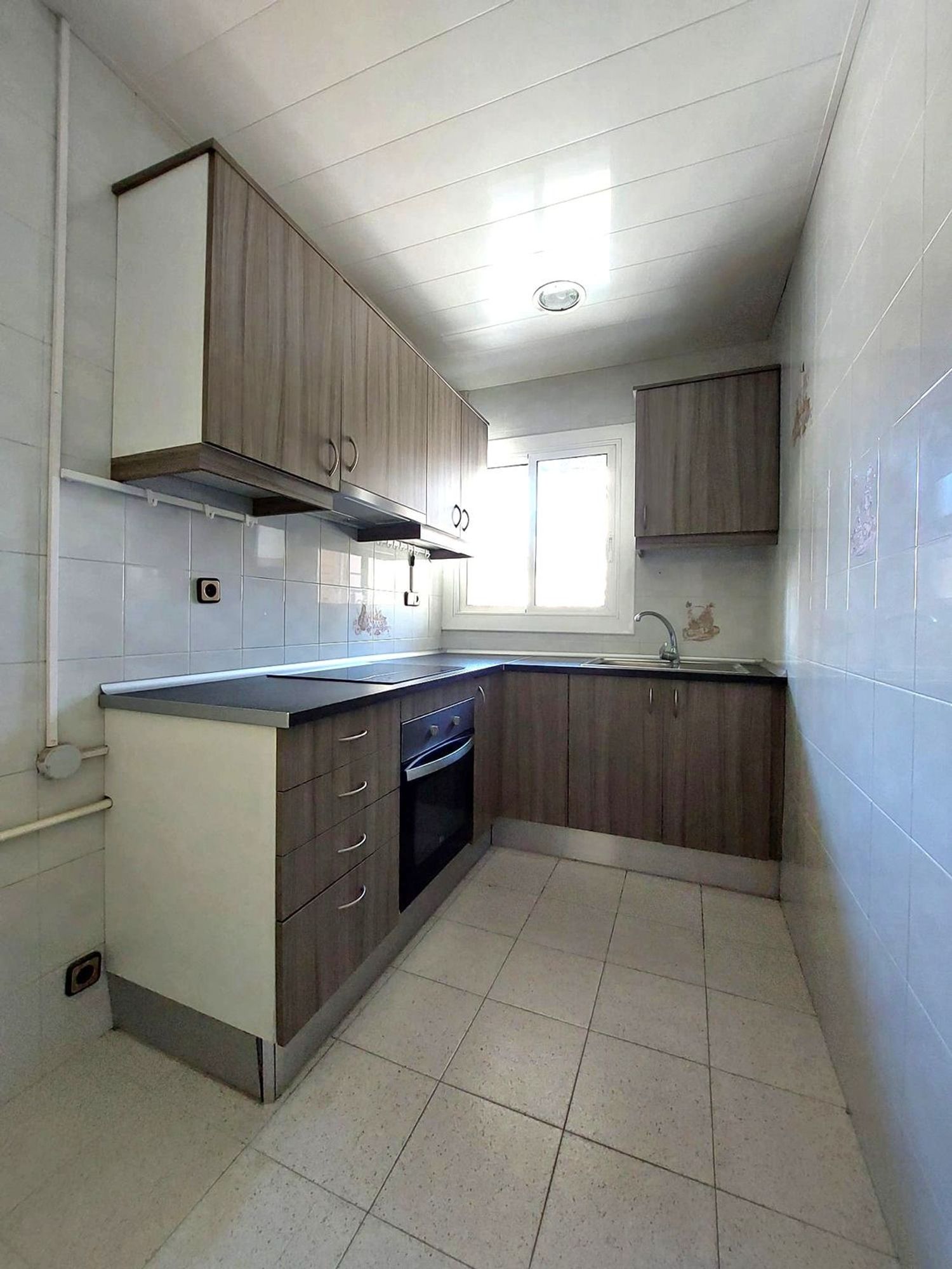 Piso en calle de Manso, 2 - Foto 8