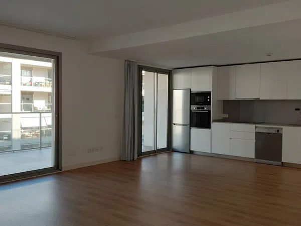 Piso en calle de l'Uruguai, 6 - Foto 16