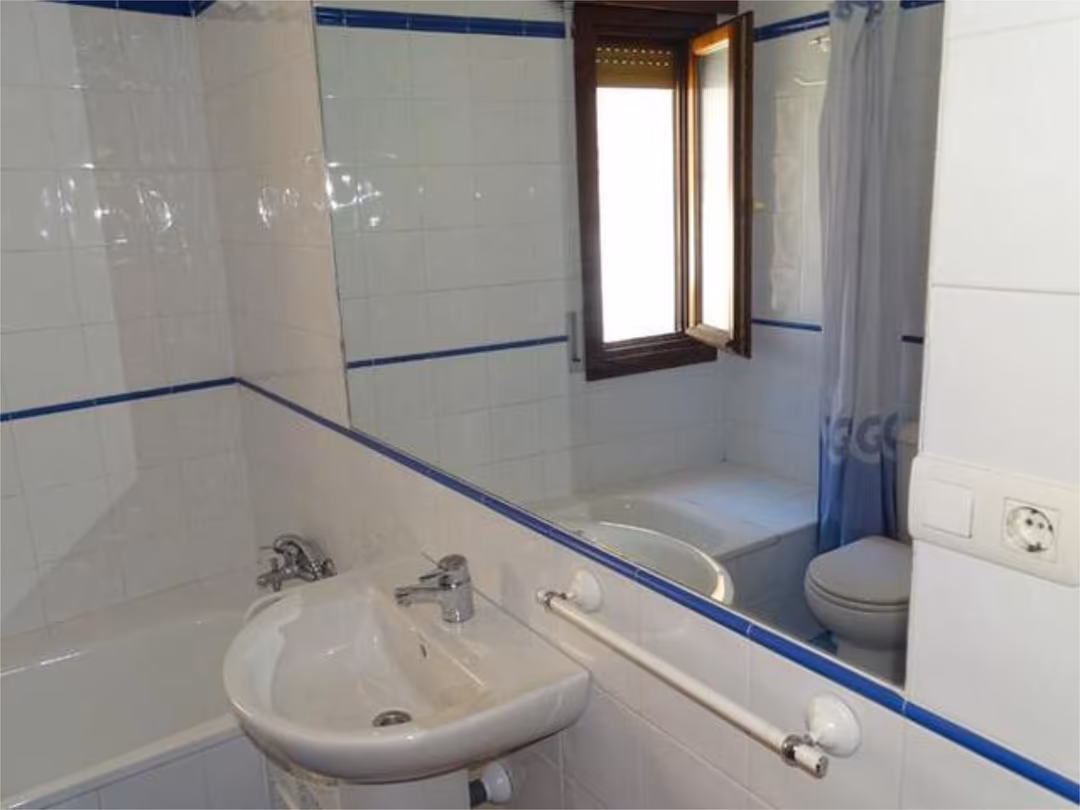 Piso en Realejo - Foto 6
