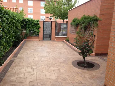 Chalet en Rivas-Vaciamadrid - Foto 2