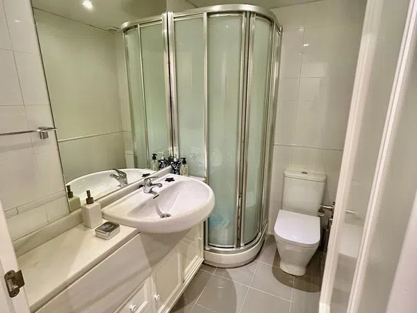 Piso en calle Tramontana, 34 - Foto 16