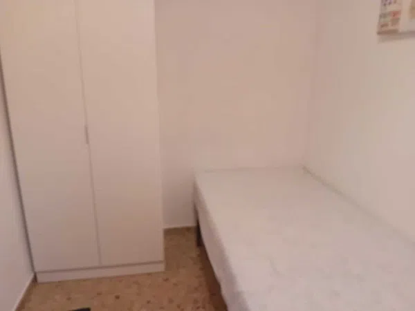 Piso en Calle de Màlaga, Marxalenes - Foto 14