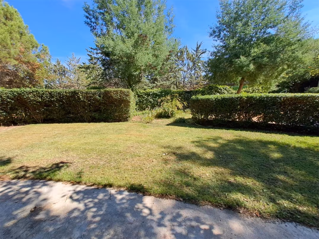 Chalet en  Calle de Santa Teresa 18 - Foto 6