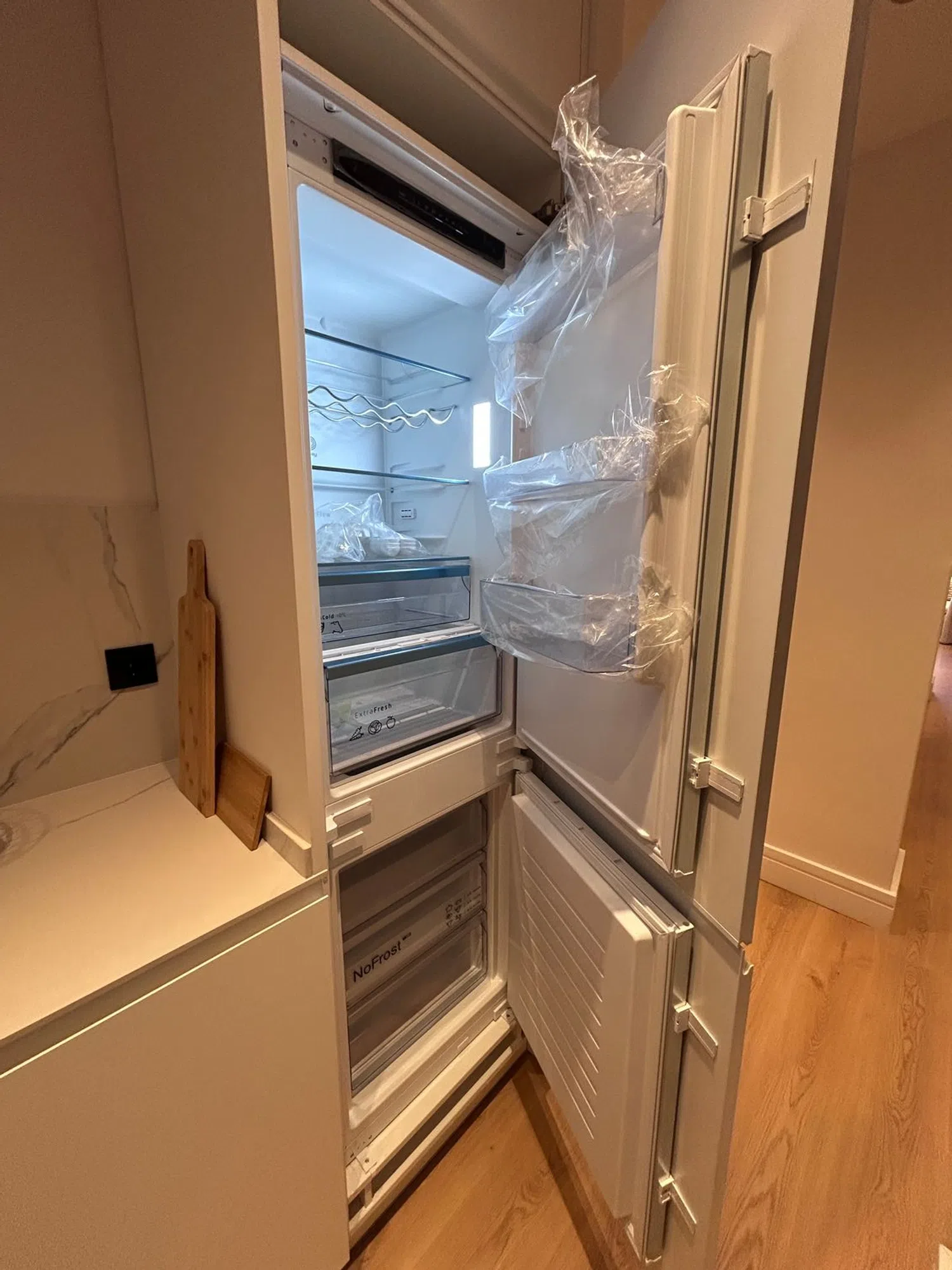 Piso en calle de Eloy Gonzalo, 14 - Foto 19