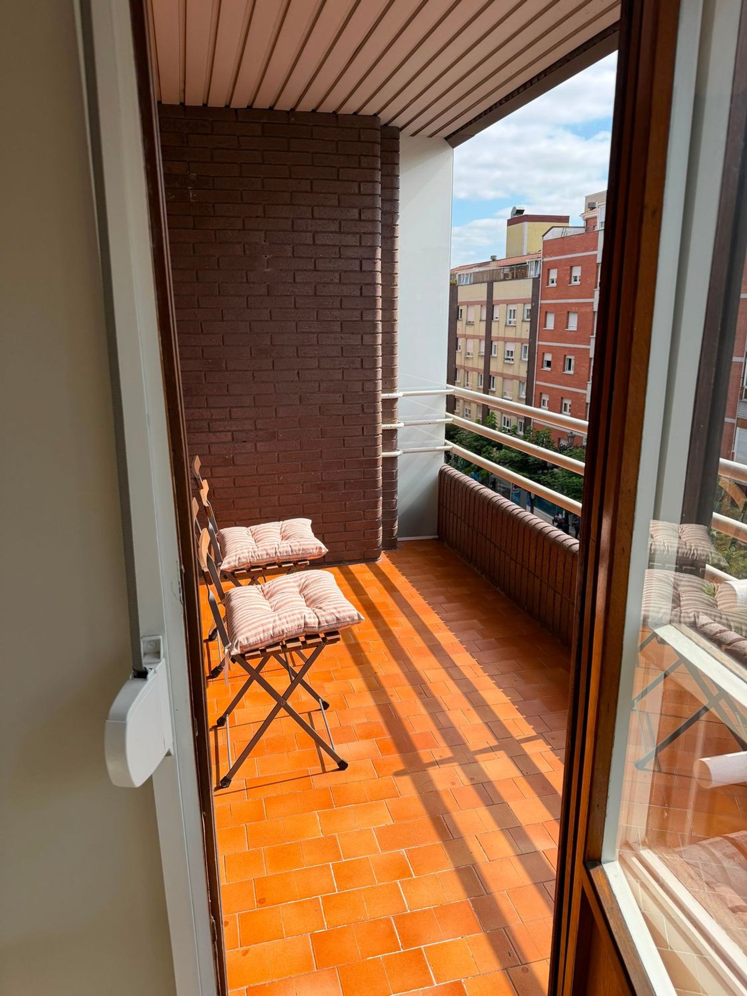 Piso en Calle Tito Bustillo, 1, Ciudad Naranco-Prados de La Fuente - Foto 3