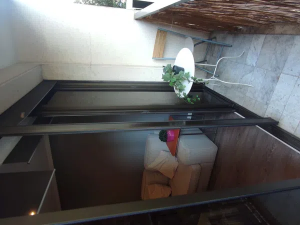 Piso en calle de Cadis, 5 - Foto 17