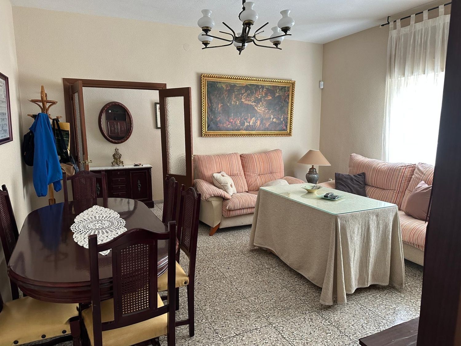 Casa o chalet independiente en Calle Gregorio Marañón, 10 - Foto 10